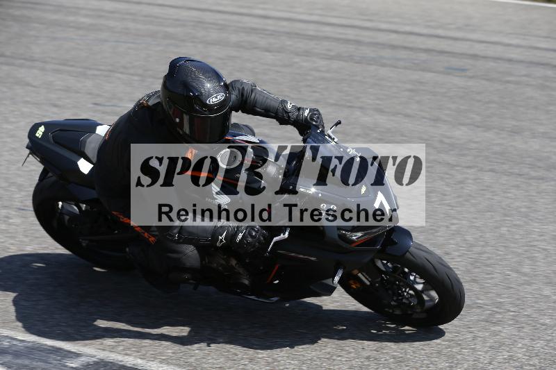 /Archiv-2025/26 11.06.2025 Peter Studer have fun ADR/Gruppe blau/7